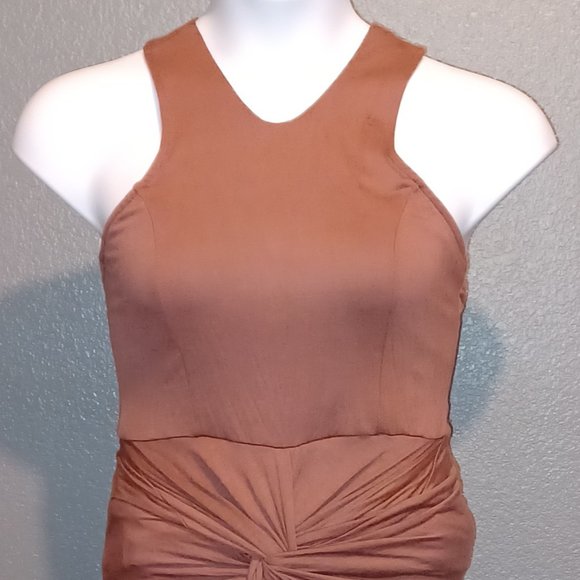 MIND CODE - Picture 1 of 4